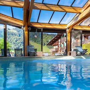 https://residence-hotel-les-cotes.hotels-rhonealpes.com