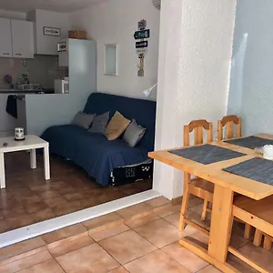 Madura Sausset-les-Pins