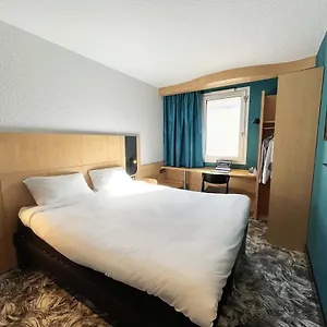 https://ibis-montlucon.hotels-rhonealpes.com