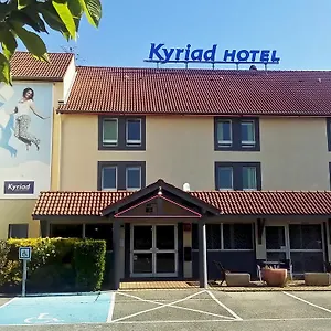 https://kyriad-lyon-est-saint-bonnet-de-mure.hotels-rhonealpes.com
